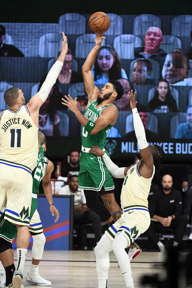 图片报：勒沃库森新10号蒂尔曼仍恢复中，确认缺席德国杯首轮