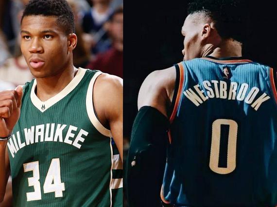 图片报：勒沃库森新10号蒂尔曼仍恢复中，确认缺席德国杯首轮