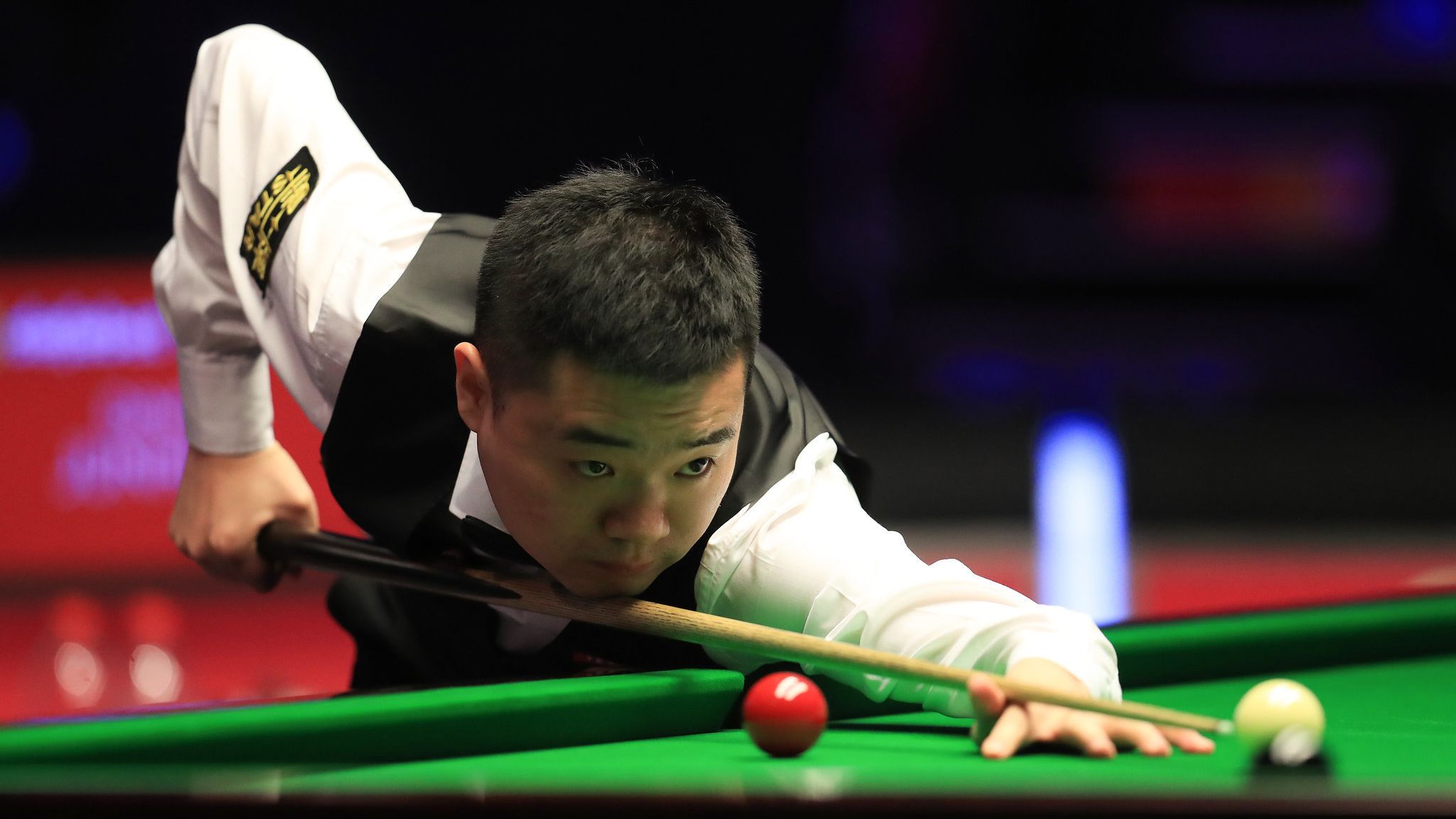 这一地区经 这一地区经