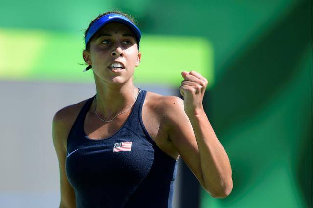 环保志愿活 环保志愿活