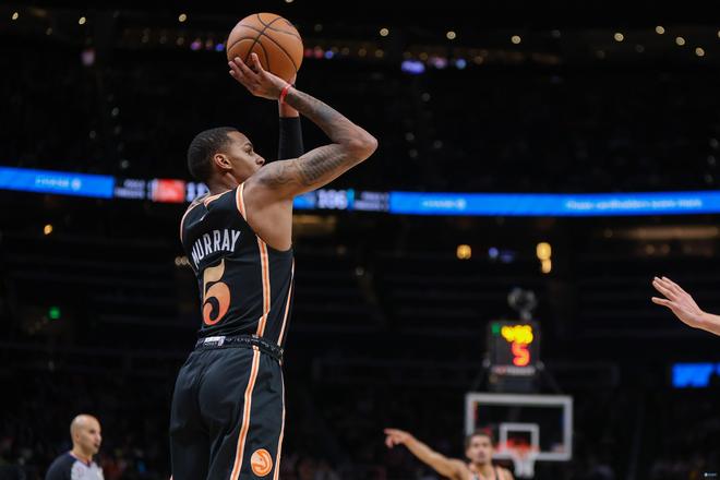 创新和政策 创新和政策