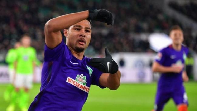 德佩想留在 德佩想留在