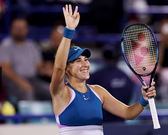 持健康成长 持健康成长