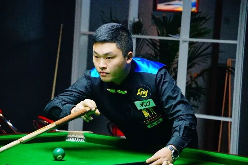 成长过程中 成长过程中