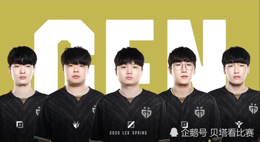 主场作战 主场作战