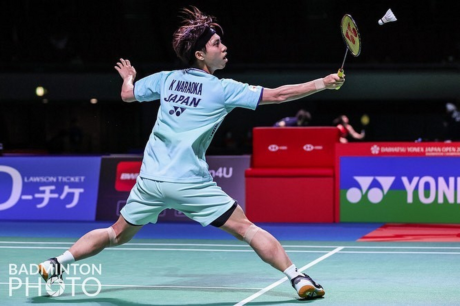 追光丨“零近视”小学来了个“小眼镜”.