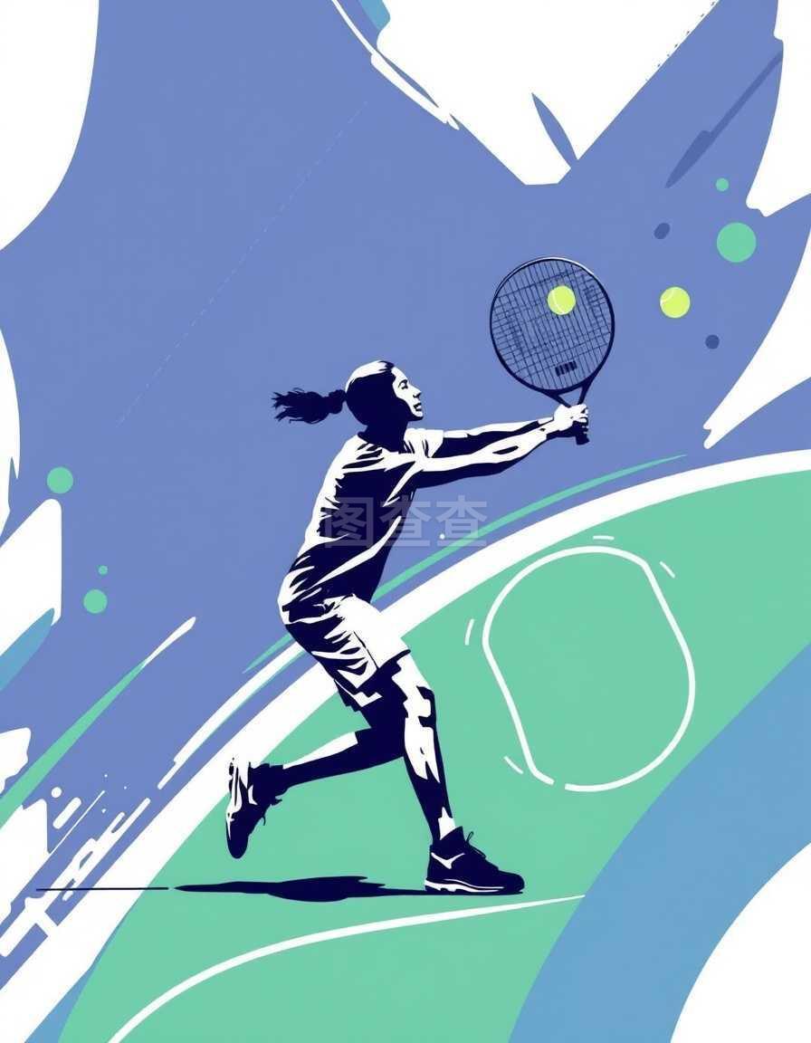 追光丨“零近视”小学来了个“小眼镜”.