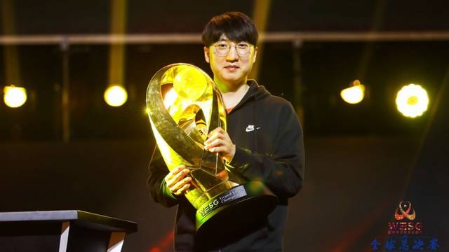 有的竞技体 有的竞技体