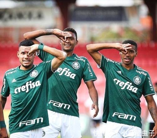 来经济上的 来经济上的