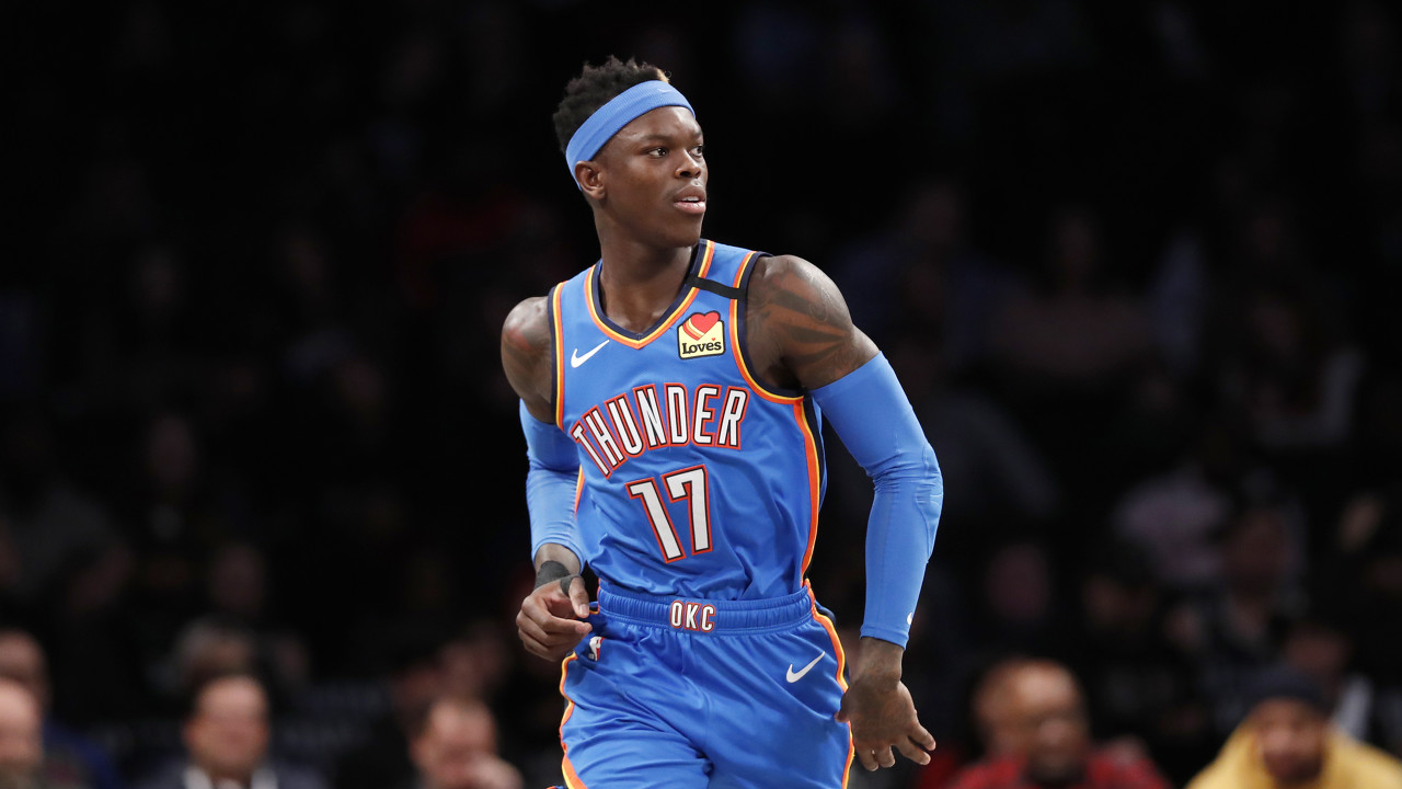 全球呈现一 全球呈现一