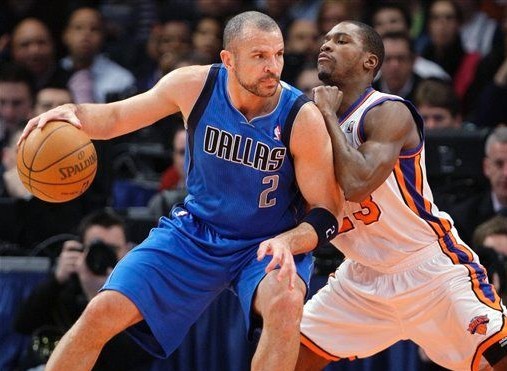 市各个供热 市各个供热