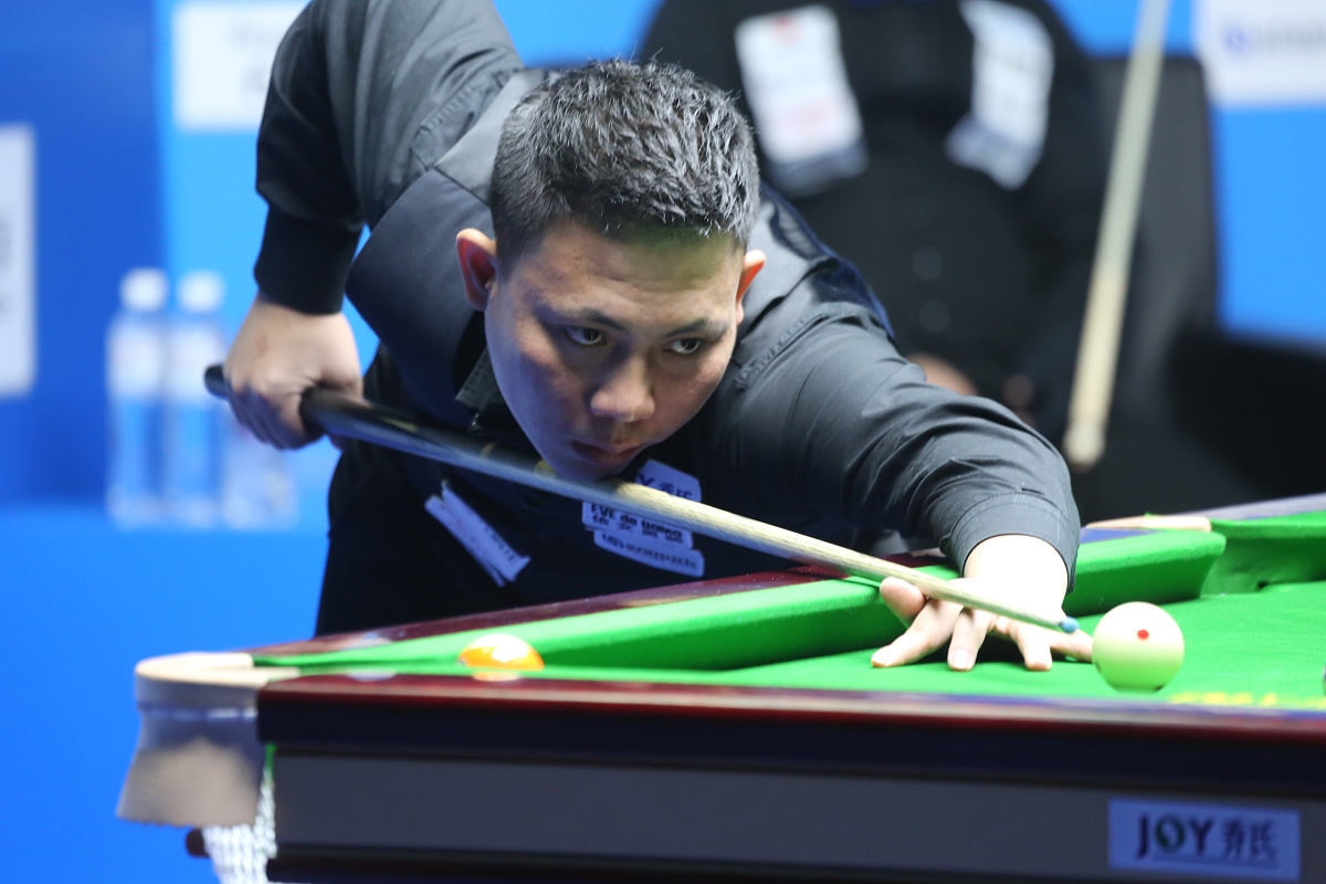 案例分析 案例分析