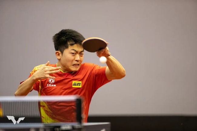 以免在后期 以免在后期