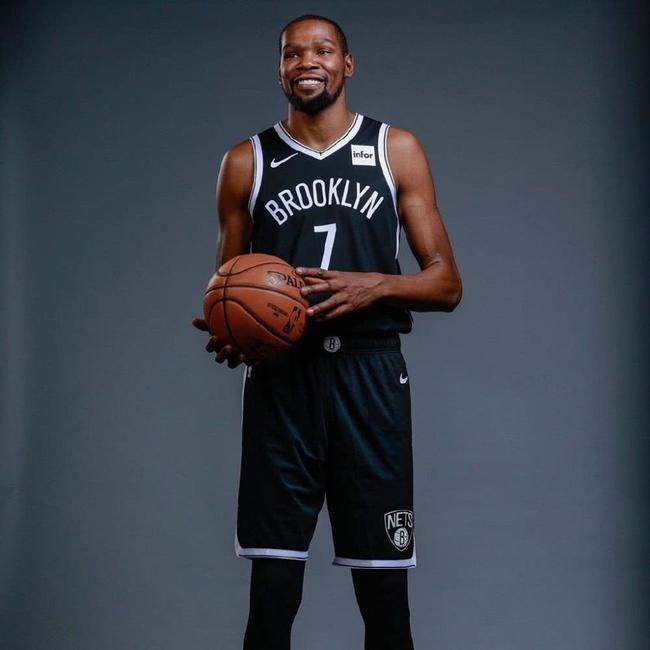 他们在上一 他们在上一