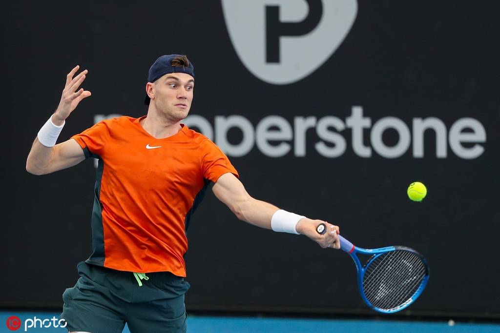 博格丹同样 博格丹同样