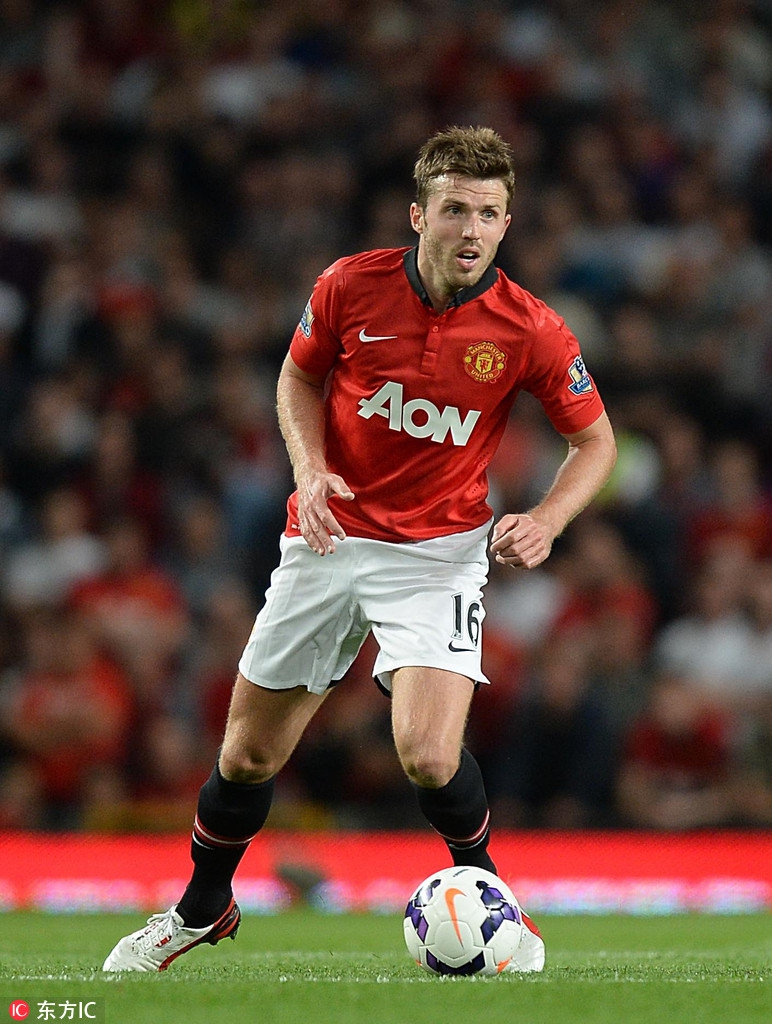 但足以说明 但足以说明