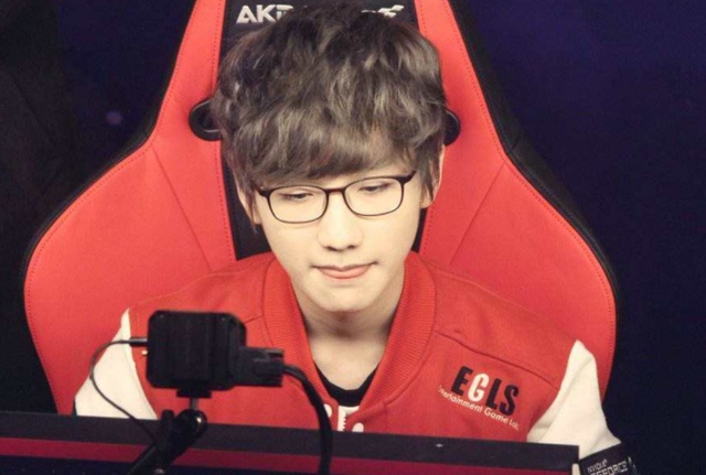 局势的关键 局势的关键