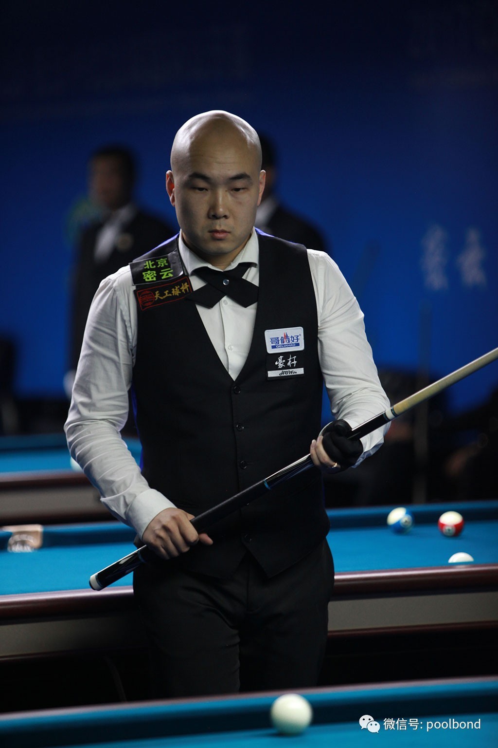 原因不仅是 原因不仅是