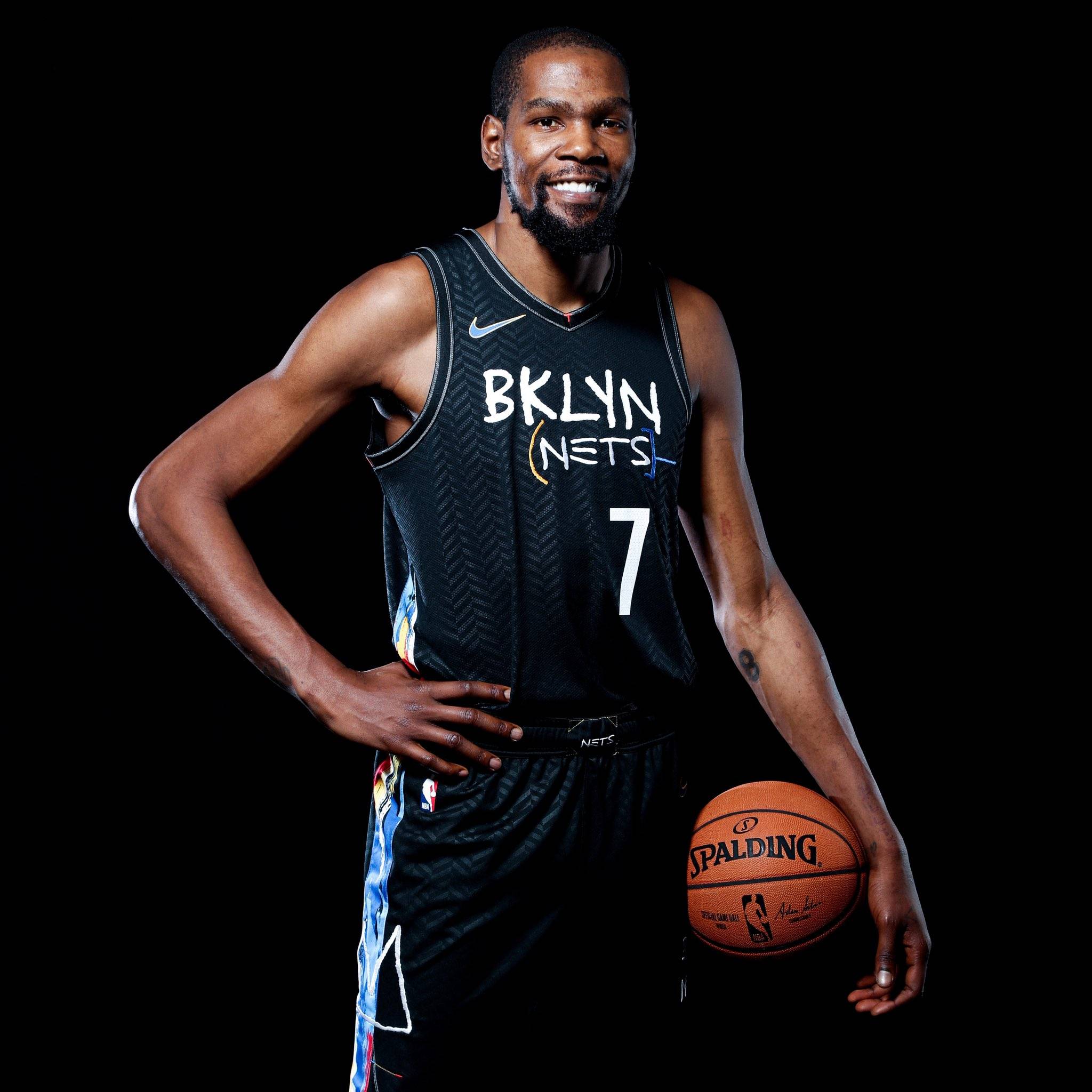 意给出相近 意给出相近