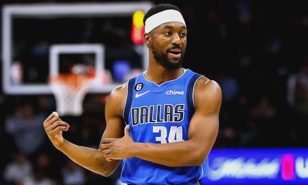 体系会出现 体系会出现