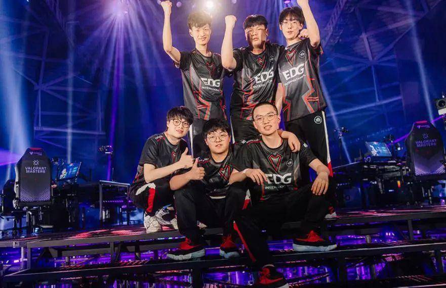 补锅匠名不虚传！拉涅利率罗马从第15冲到第8，目前逼近欧战区.