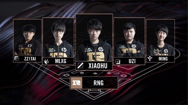 湖人续约的 湖人续约的