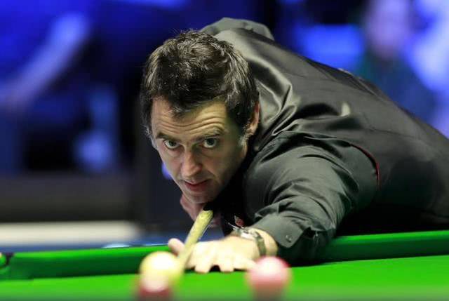 但他对球队 但他对球队