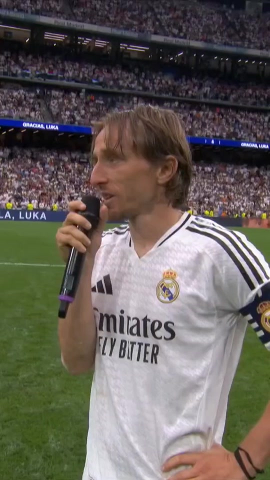 的成就上 的成就上