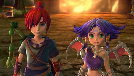 英超俱樂部對切爾西球衣贊助協議提出質疑.