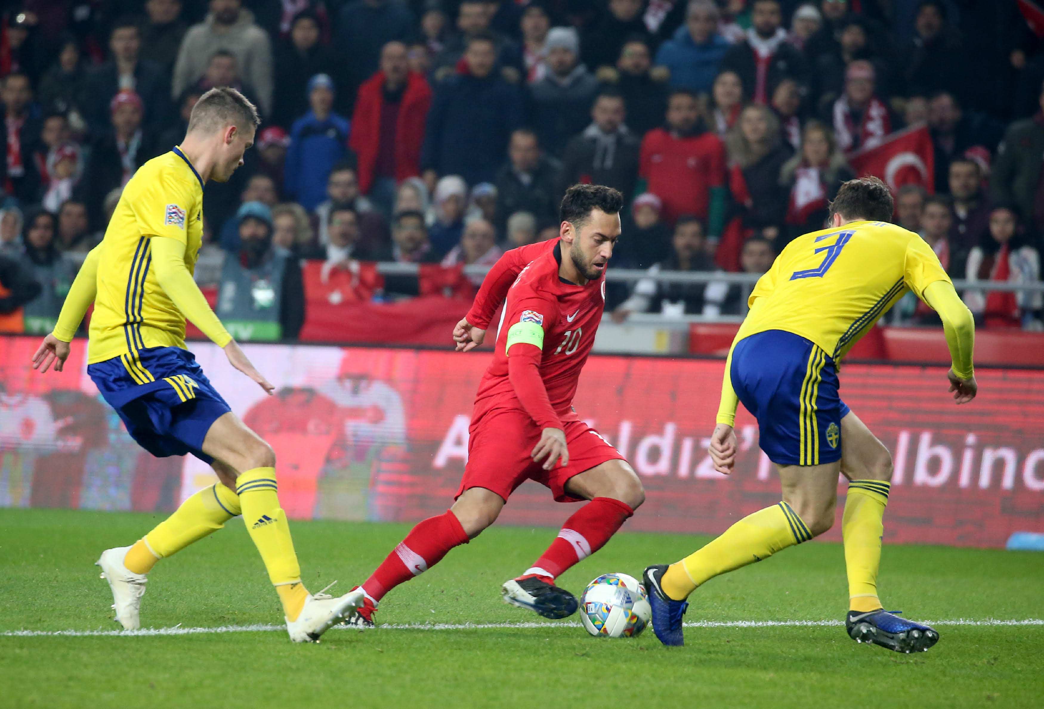 在这场从英 在这场从英