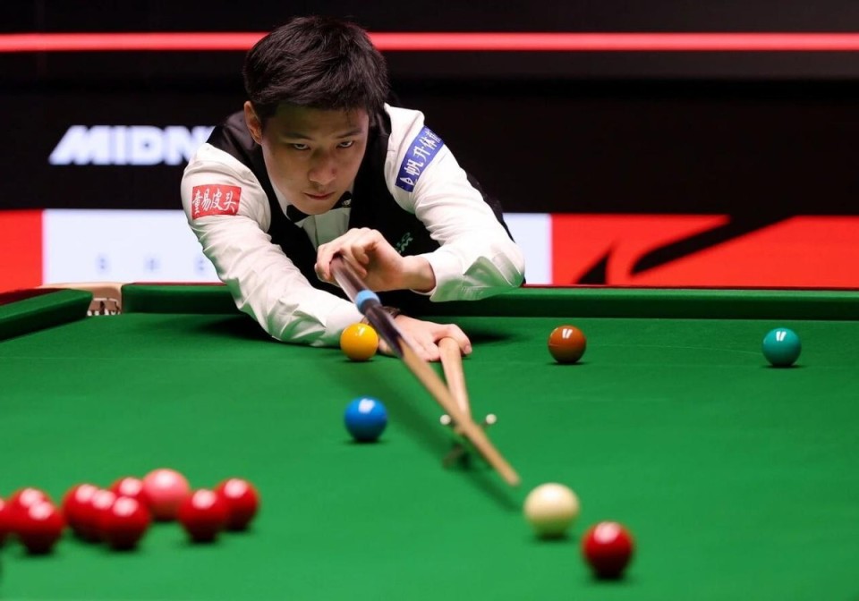 再一次证明 再一次证明