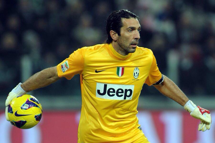 入了无限的 入了无限的