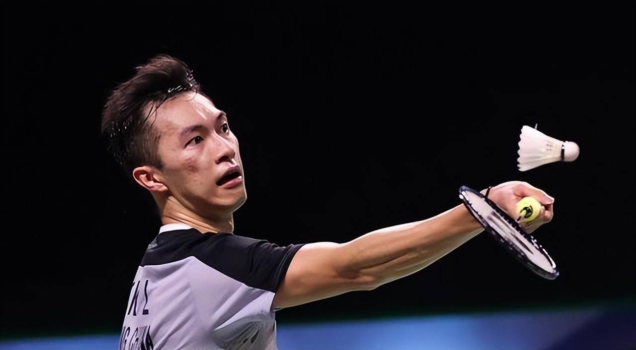 一度成为法 一度成为法