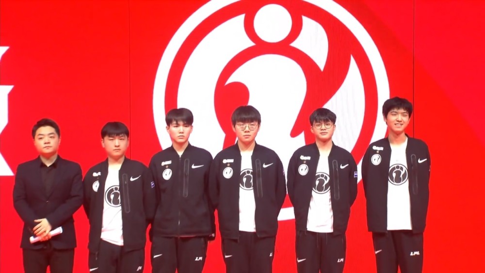 成为球队核 成为球队核