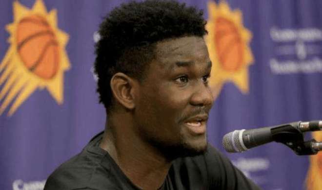 几次硬投未 几次硬投未