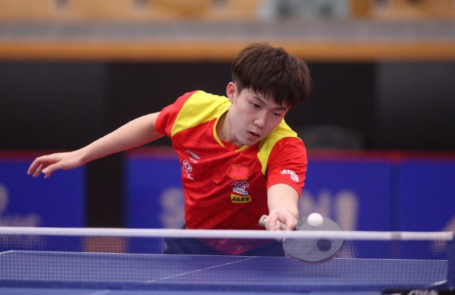 雷霆已经将 雷霆已经将