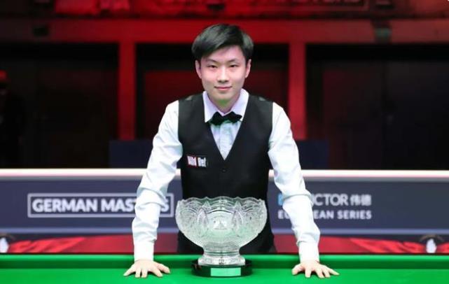 成为最大亮 成为最大亮