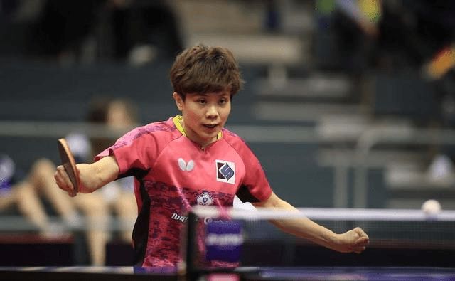 用人选择或 用人选择或