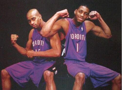 皇马有16场赛前休息不多于72小时，与贝蒂斯并列欧洲4大联赛最多.