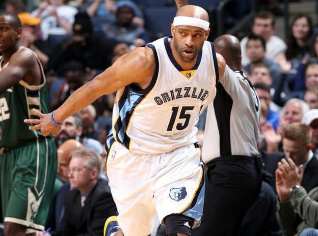 图拉姆：父亲和弟弟是我的骄傲；世界前十中锋？我确信自己是.