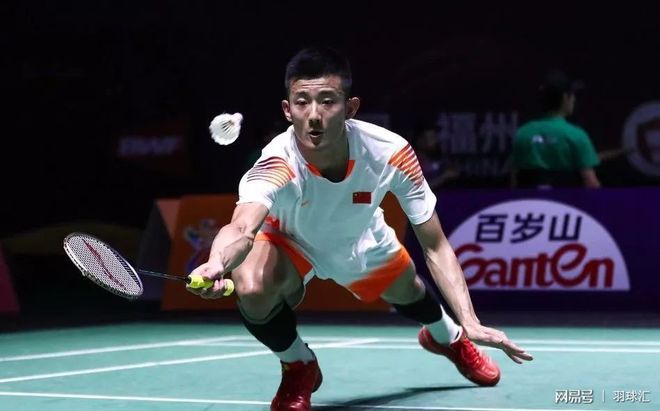 巧妙射门 巧妙射门