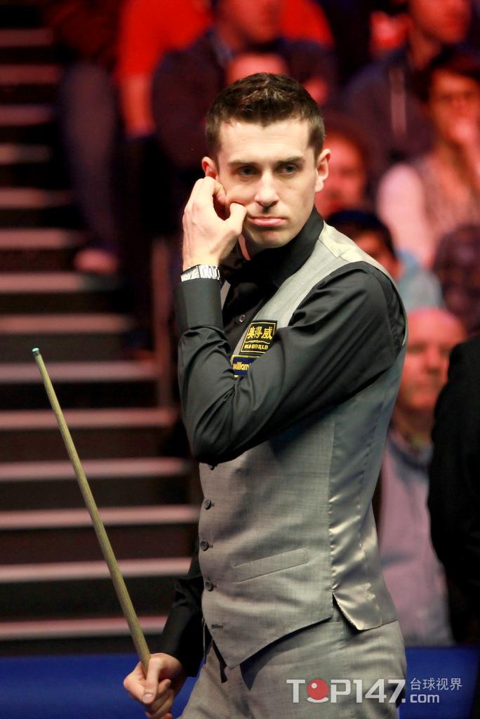 队真正的发 队真正的发