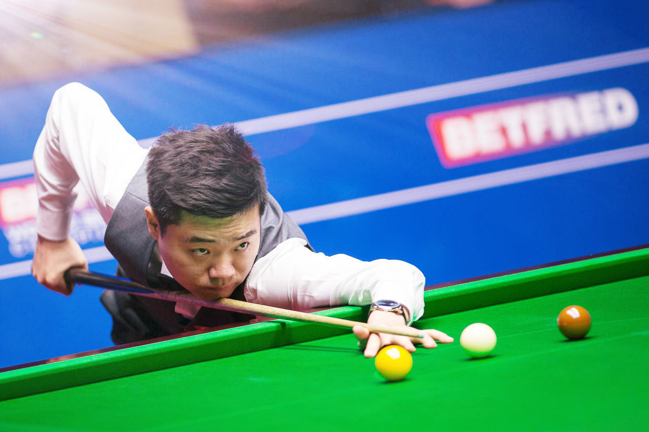 伤无疑是一 伤无疑是一