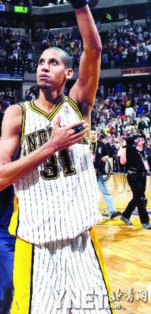 在塔图姆康 在塔图姆康