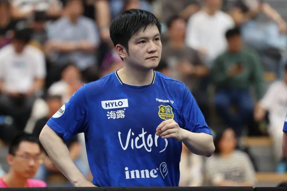 更是一场关 更是一场关