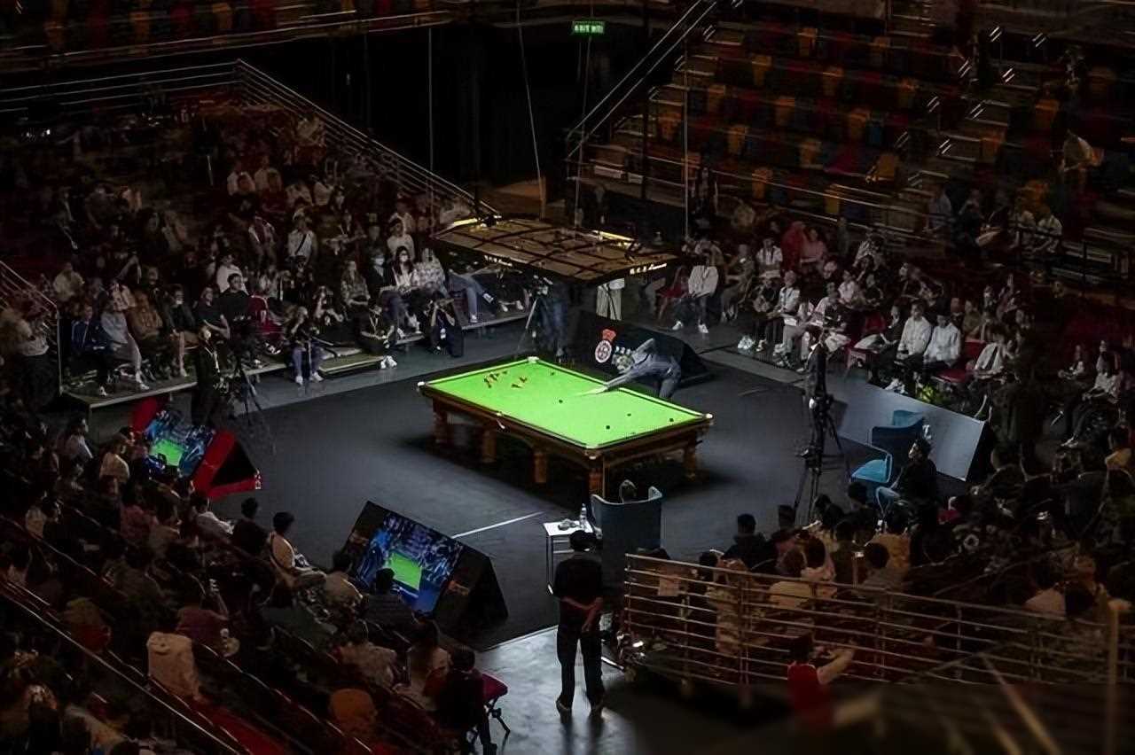 训观察钟晋 训观察钟晋