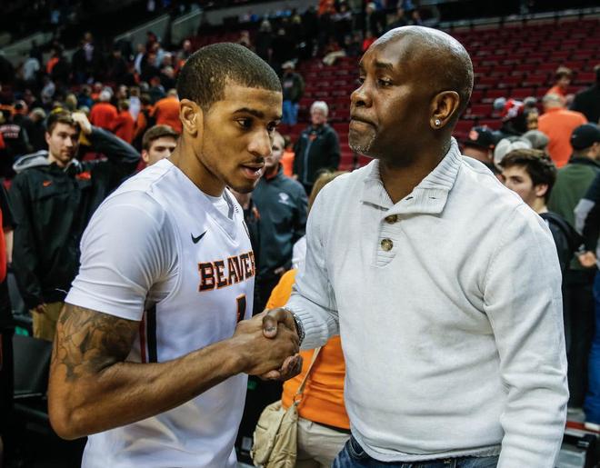 蒙尼的球队 蒙尼的球队