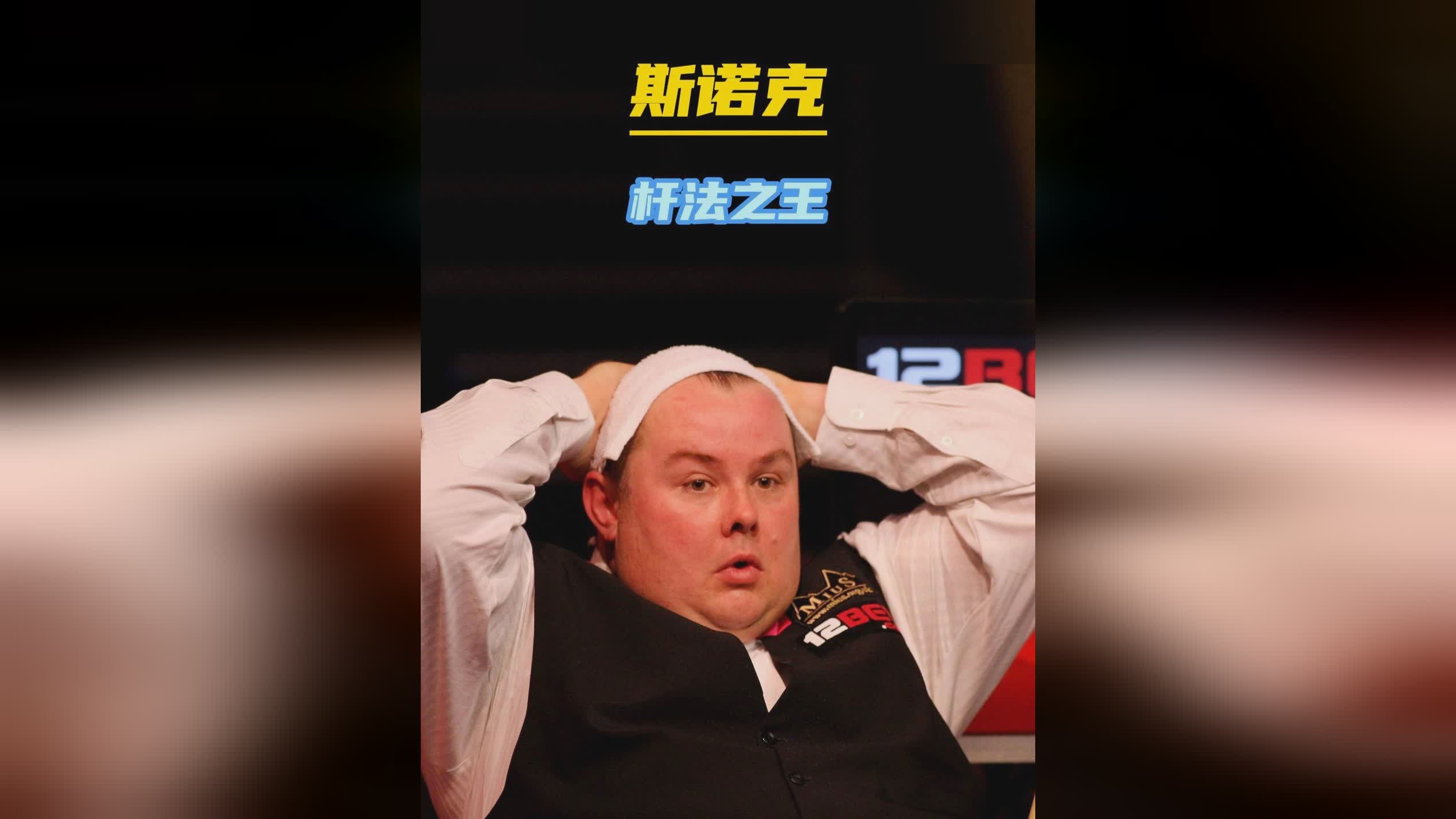 仍会提及的 仍会提及的