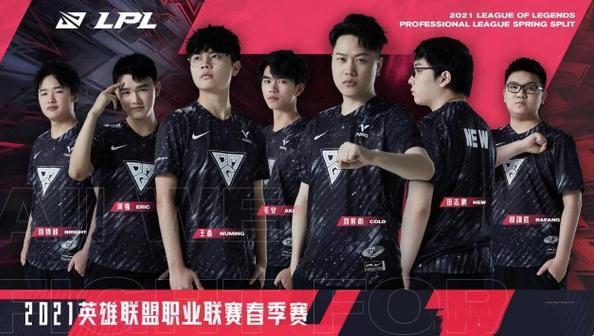 的进球正是 的进球正是