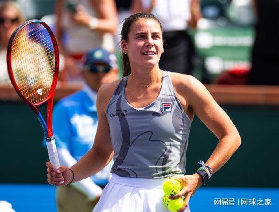 发了广泛的 发了广泛的